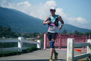 BIB: 
                            <button type="button" onclick="openModal(27588268)" class="btn btn-primary btn-sm float-right btn-popup" data-toggle="modal" data-target=".modal-high-quality">
                        <i class="fas fa-shopping-cart"></i> Add to Cart
                    </button>
                                            <button type="button" onclick="isThisMe(27588268, true)" class="btn btn-success btn-sm float-right btn-popup btn-isme hidden" data-toggle="tooltip" data-placement="bottom" title="นี่คือรูปของคุณใช่ไหม คลิกที่นี่เพื่อเอาเข้าอัลบั้ม">
                        <i class="fas fa-plus"></i> Add to album
                    </button>
                    <button type="button" onclick="isThisMe(27588268, false)" class="btn btn-warning btn-sm float-right btn-popup btn-isnotme hidden">
                        <i class="fas fa-ban"></i> Remove from album
                    </button>